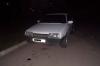 Подержанные автомобили ВАЗ 21099  Донецк