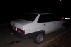 ВАЗ 21099  