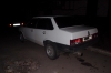ВАЗ 21099  