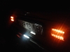 ВАЗ 2101 1.5 