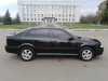 Купить авто Skoda Octavia Tour, хэтчбек 5 дв 1.9 MT Житомир