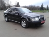 Skoda Octavia Tour, хэтчбек 5 дв 1.9 MT 
