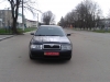 Skoda Octavia Tour, хэтчбек 5 дв 1.9 MT 