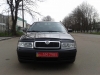 Skoda Octavia Tour, хэтчбек 5 дв 1.9 MT 