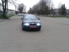 Skoda Octavia Tour, хэтчбек 5 дв 1.9 MT 