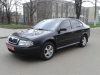 Skoda Octavia Tour, хэтчбек 5 дв 1.9 MT 