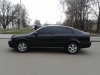 Skoda Octavia Tour, хэтчбек 5 дв 1.9 MT 