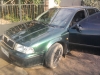 Продать авто Skoda Octavia Tour, хэтчбек 5 дв  Одесса