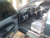 Skoda Octavia Tour, хэтчбек 5 дв  