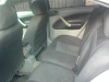 Skoda Octavia Tour, хэтчбек 5 дв  