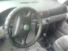 Skoda Octavia Tour, хэтчбек 5 дв  