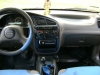 ЗАЗ Sens T100  