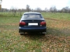 ЗАЗ Sens T100  