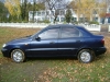 ЗАЗ Sens T100  