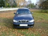 ЗАЗ Sens T100  