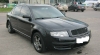 Продажа б у авто Skoda Superb 1.8TSi MT Ambition Харьков
