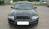 Skoda Superb 1.8TSi MT Ambition 
