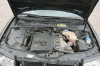 Skoda Superb 1.8TSi MT Ambition 