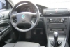 Skoda Superb 1.8TSi MT Ambition 