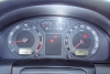 Skoda Superb 1.8TSi MT Ambition 