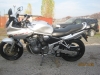 Suzuki GSF 600 BANDIT S  