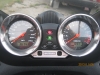 Suzuki GSF 600 BANDIT S  