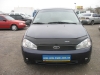 Продажа подержаных авто ВАЗ LADA Kalina 1119 1.6 MT (11193-114-30) Донецк