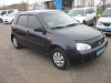 ВАЗ LADA Kalina 1119 1.6 MT (11193-114-30) 