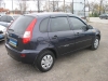 ВАЗ LADA Kalina 1119 1.6 MT (11193-114-30) 