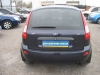 ВАЗ LADA Kalina 1119 1.6 MT (11193-114-30) 