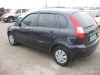 ВАЗ LADA Kalina 1119 1.6 MT (11193-114-30) 