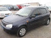 ВАЗ LADA Kalina 1119 1.6 MT (11193-114-30) 
