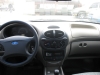 ВАЗ LADA Kalina 1119 1.6 MT (11193-114-30) 