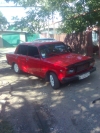 ВАЗ 2107 1.5 MT (210700-20) 