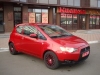 Продажа авто бу Mitsubishi Colt 3-х дверный  Киев