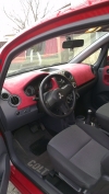 Mitsubishi Colt 3-х дверный  