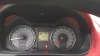 Mitsubishi Colt 3-х дверный  
