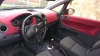 Mitsubishi Colt 3-х дверный  
