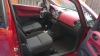 Mitsubishi Colt 3-х дверный  