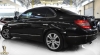 Mercedes-Benz C-Class 200 Kompressor 