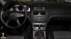 Mercedes-Benz C-Class 200 Kompressor 