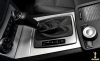 Mercedes-Benz C-Class 200 Kompressor 