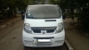 Renault trafik  