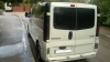 Renault trafik  