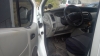 Renault trafik  