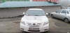 Купля продажа авто Toyota Camry 3.5 6AT Premium Донецк