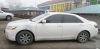 Toyota Camry 3.5 6AT Premium 