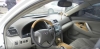 Toyota Camry 3.5 6AT Premium 