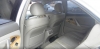 Toyota Camry 3.5 6AT Premium 