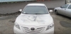 Toyota Camry 3.5 6AT Premium 